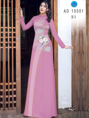 1622095624 714 vai ao dai (14)